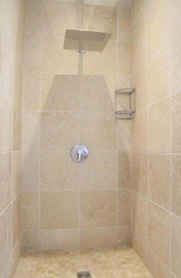L'Hotel Particulier Guilhon Lectoure Zewnętrze zdjęcie