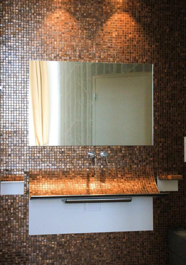 L'Hotel Particulier Guilhon Lectoure Zewnętrze zdjęcie