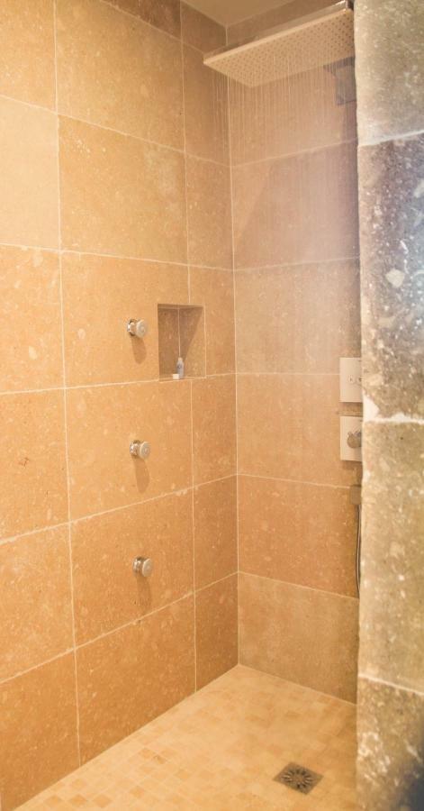 L'Hotel Particulier Guilhon Lectoure Zewnętrze zdjęcie