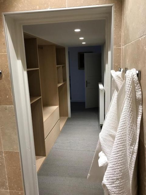 L'Hotel Particulier Guilhon Lectoure Zewnętrze zdjęcie